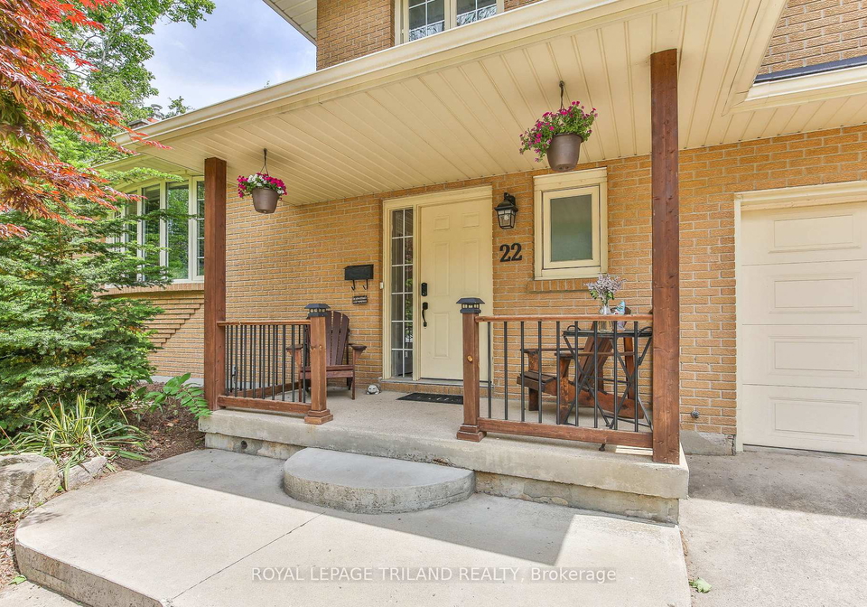 22-york-street-middlesex-centre-ontario-x13249864
