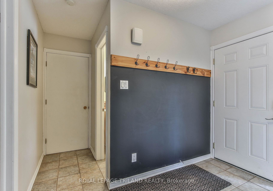 22-york-street-middlesex-centre-ontario-x13249864
