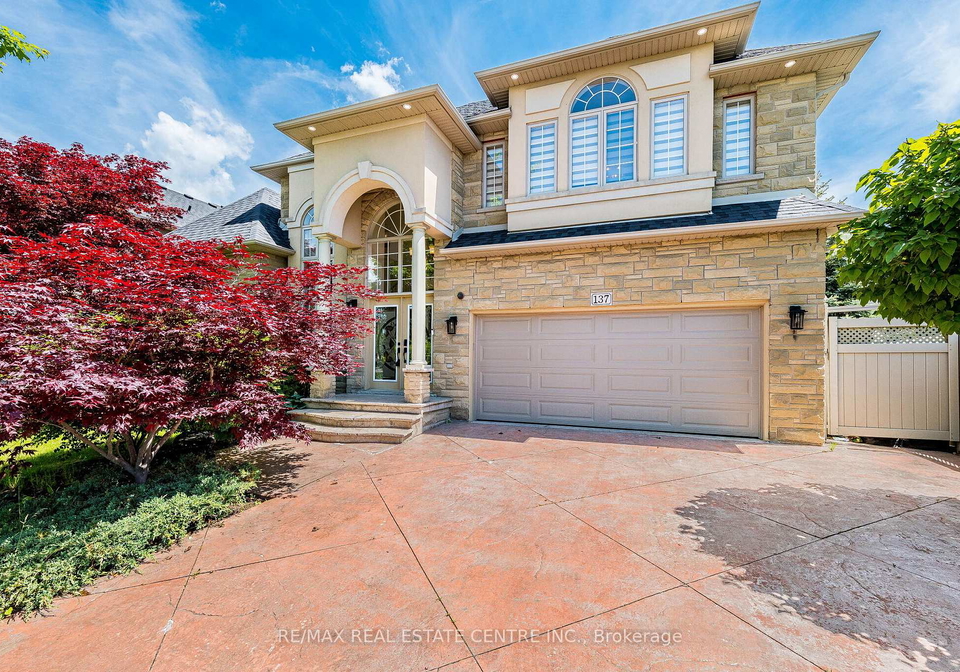 137-cloverleaf-drive-hamilton-ontario-x13249878