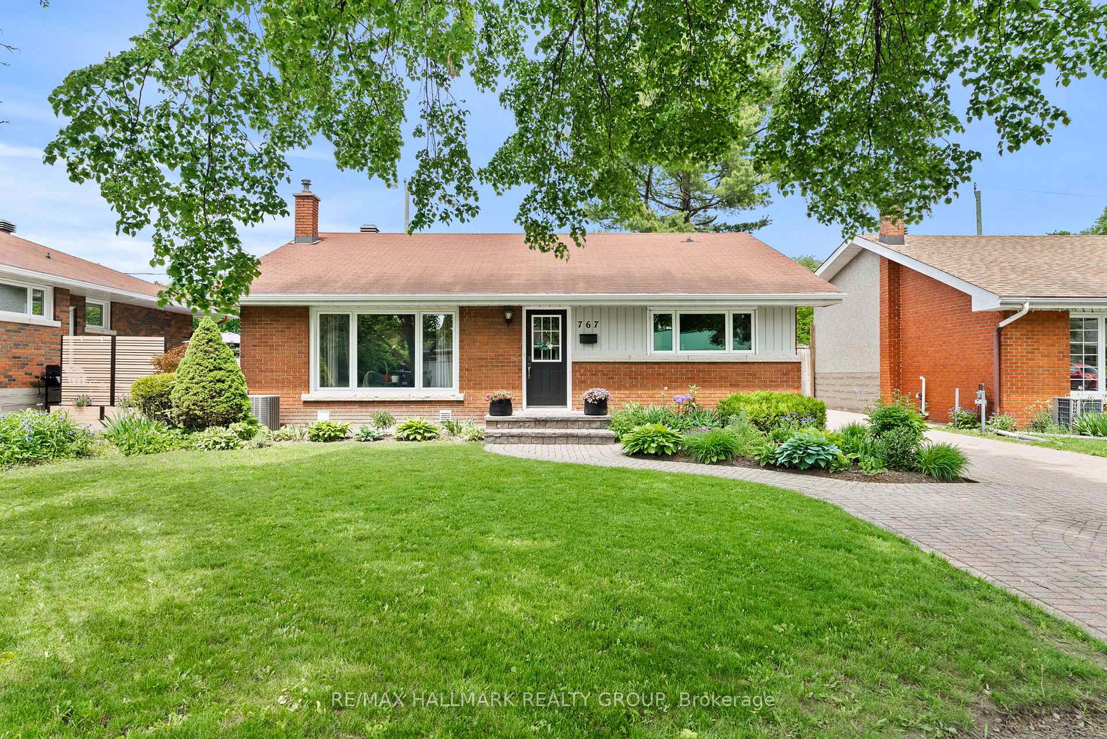 767-adams-avenue-ottawa-ontario-x13249884