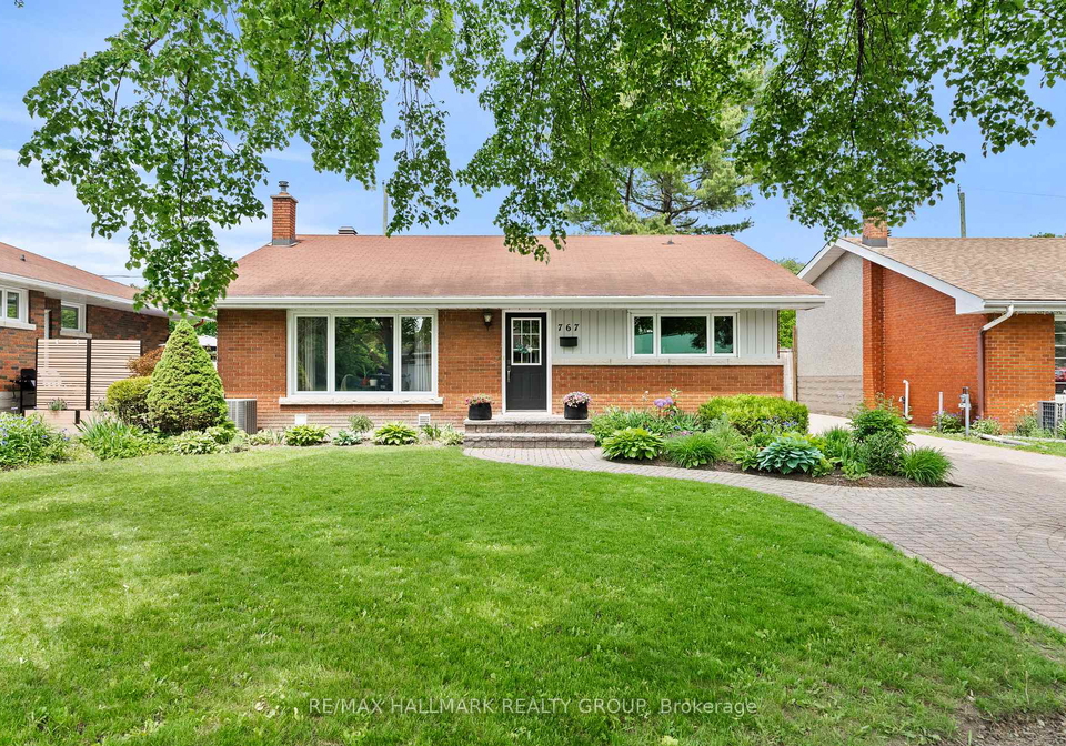 767-adams-avenue-ottawa-ontario-x13249884