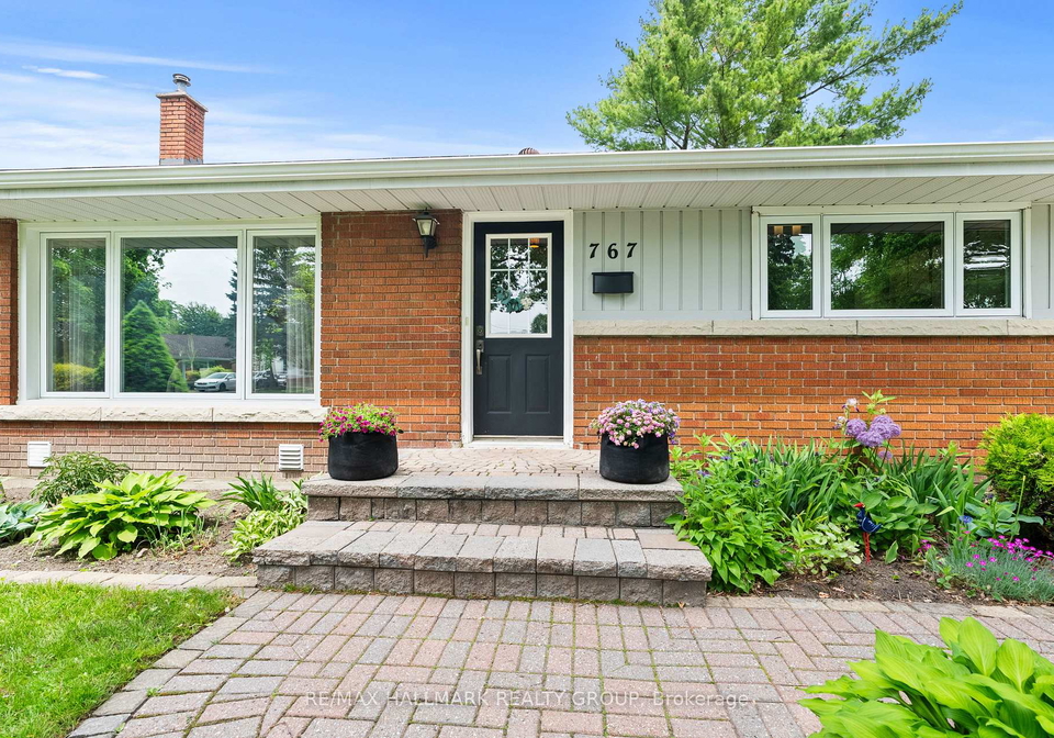767-adams-avenue-ottawa-ontario-x13249884
