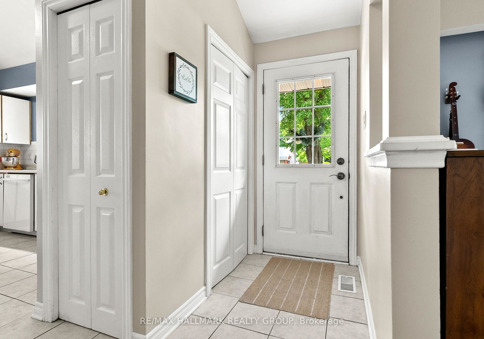 767-adams-avenue-ottawa-ontario-x13249884