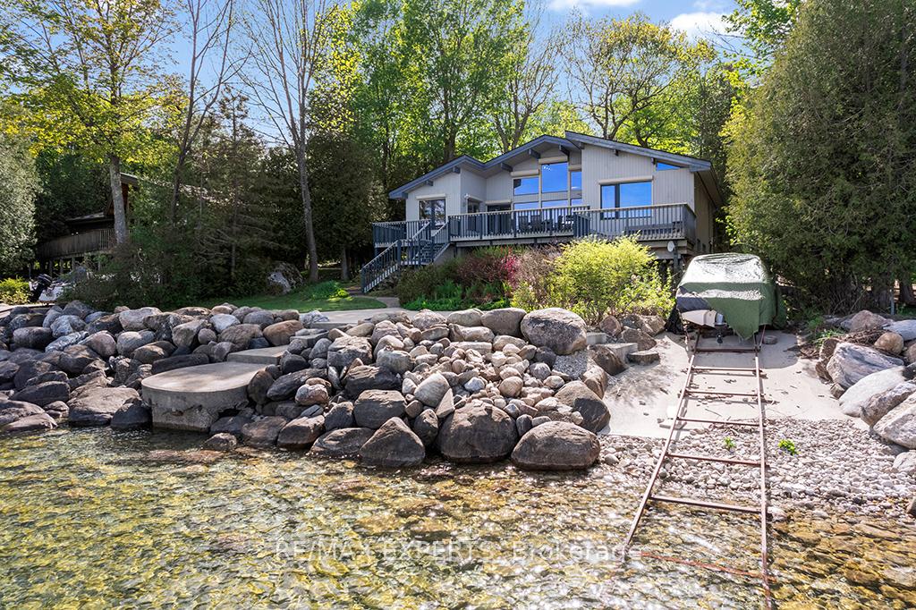 341-cedar-avenue-meaford-ontario-x13249902