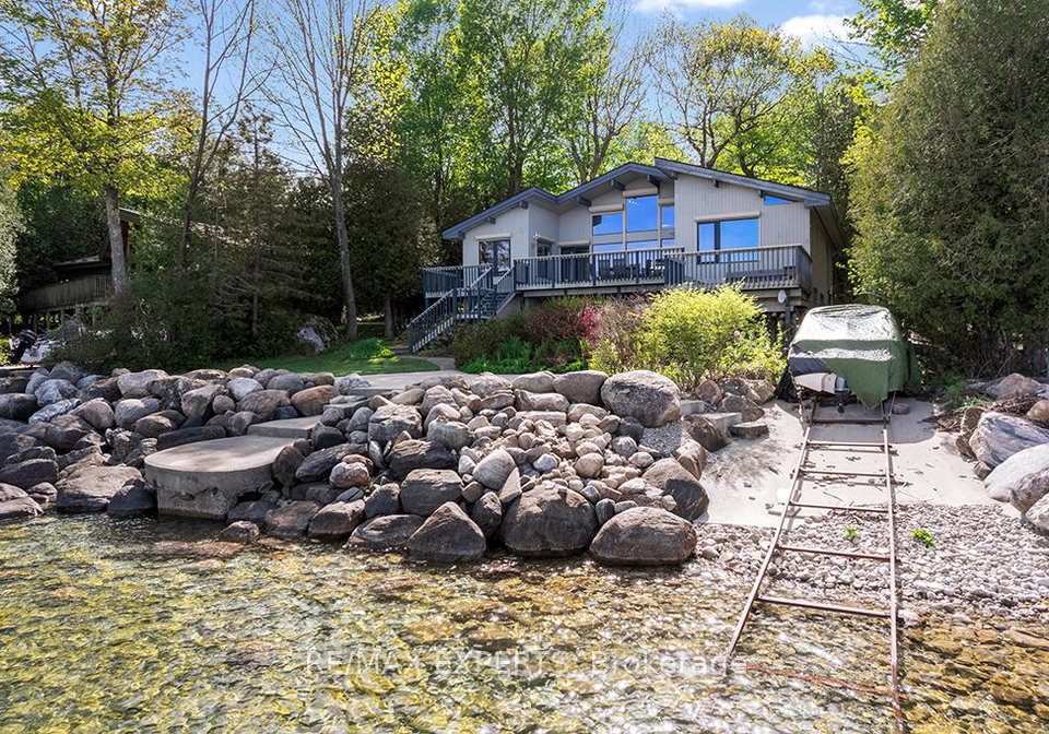 341-cedar-avenue-meaford-ontario-x13249902