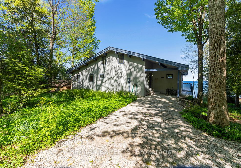 341-cedar-avenue-meaford-ontario-x13249902