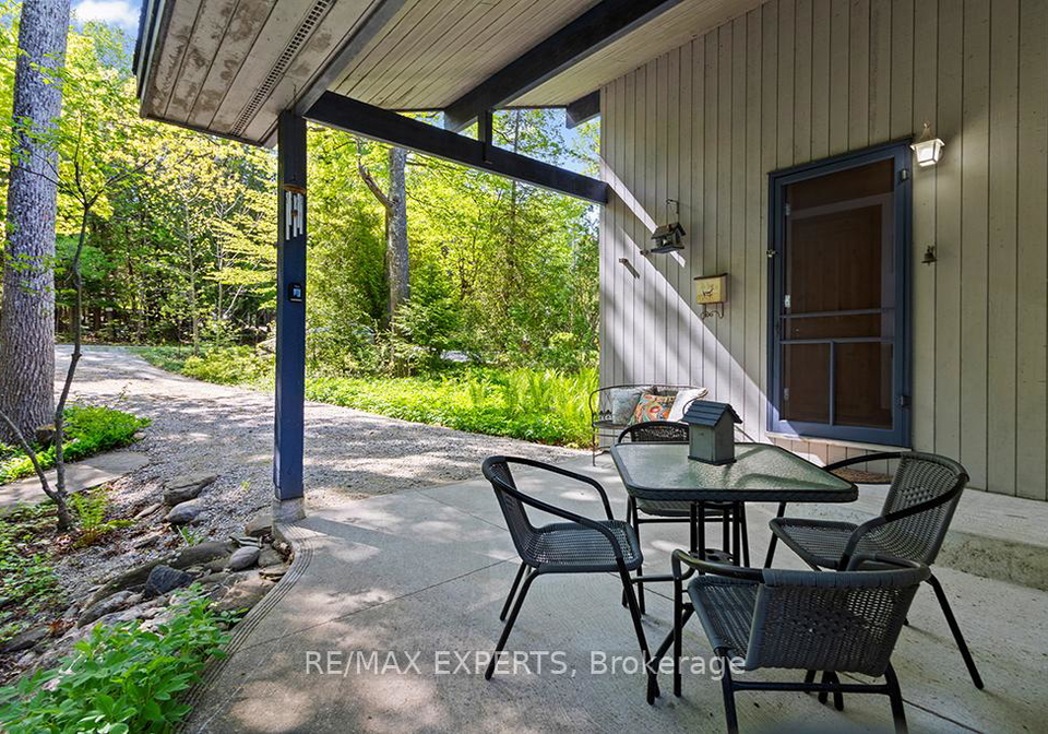 341-cedar-avenue-meaford-ontario-x13249902