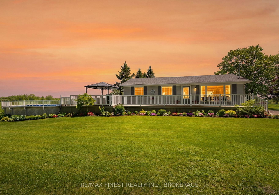 598-petworth-road-stone-mills-ontario-x13249906