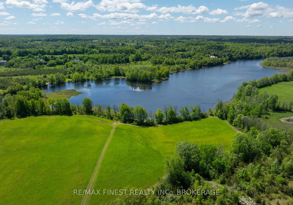 598-petworth-road-stone-mills-ontario-x13249906