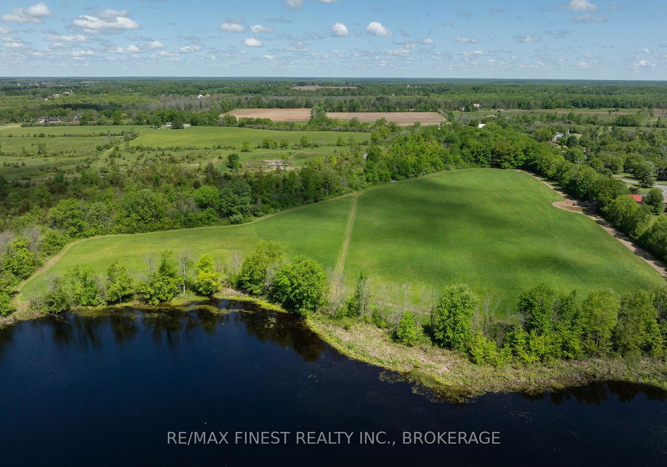 598-petworth-road-stone-mills-ontario-x13249906