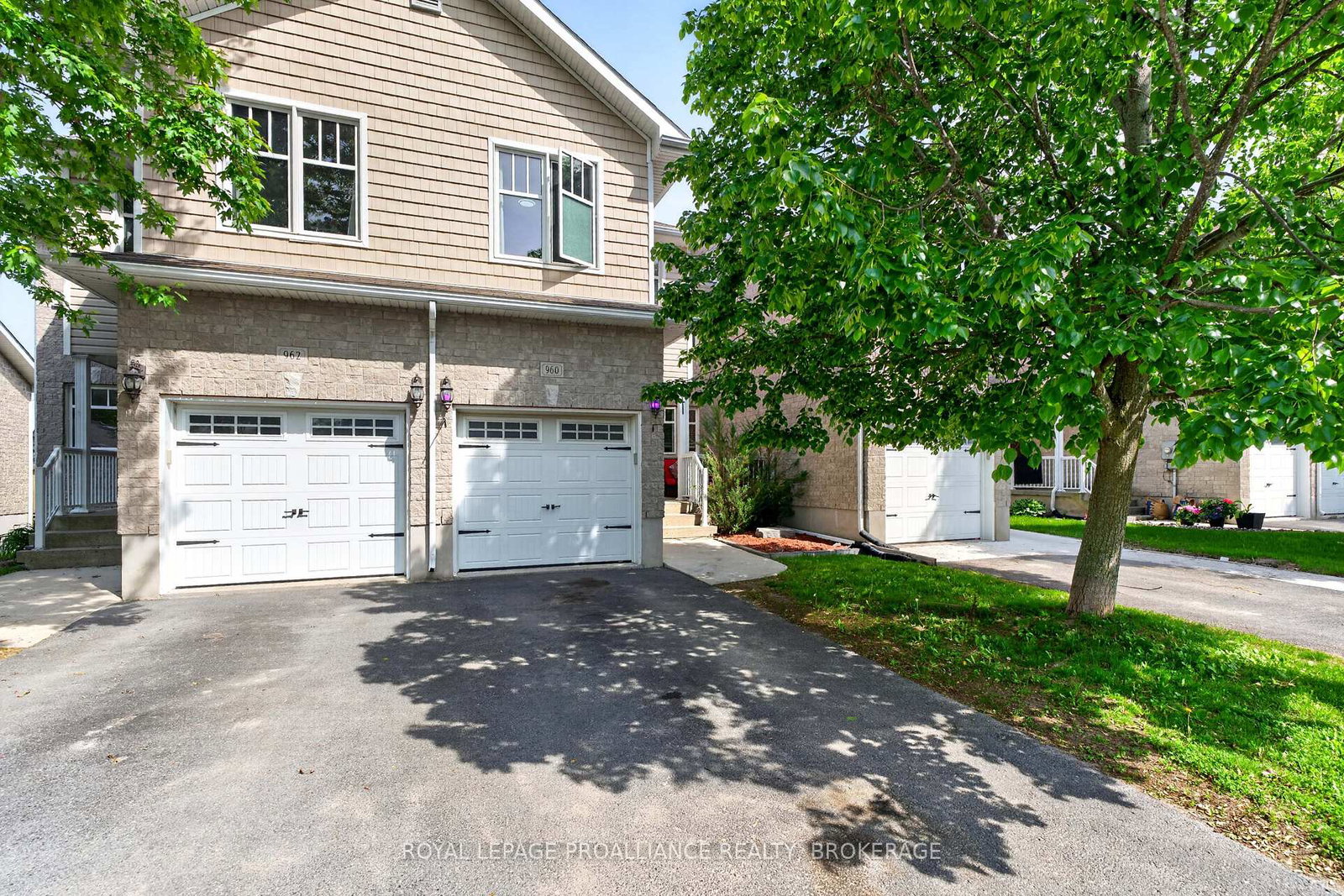 960-swanfield-street-kingston-ontario-x13249908