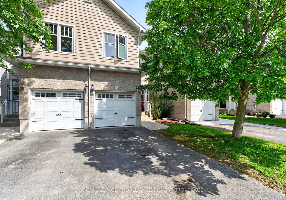 960-swanfield-street-kingston-ontario-x13249908
