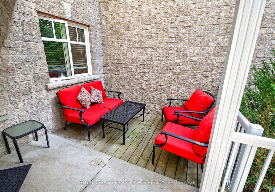 960-swanfield-street-kingston-ontario-x13249908