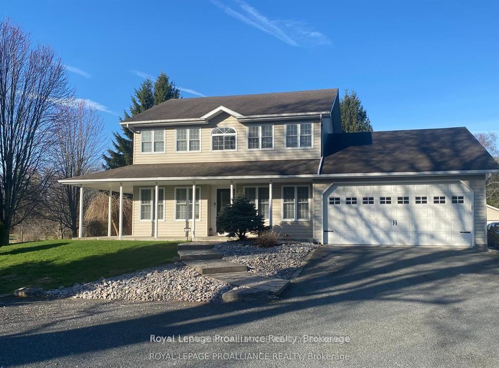 143-taft-road-prince-edward-county-ontario-x13249910