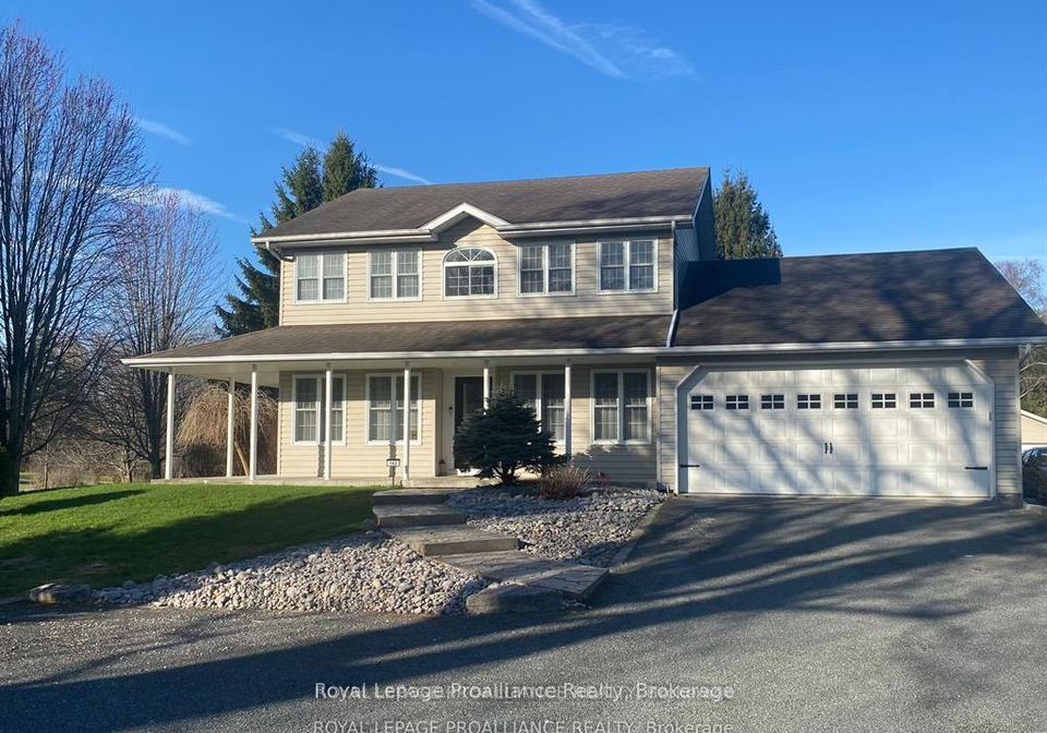 143-taft-road-prince-edward-county-ontario-x13249910