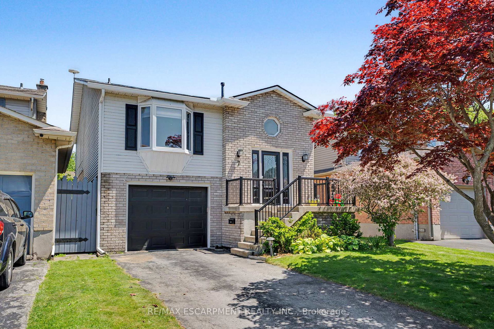 7-rembrandt-drive-grimsby-ontario-x13249914