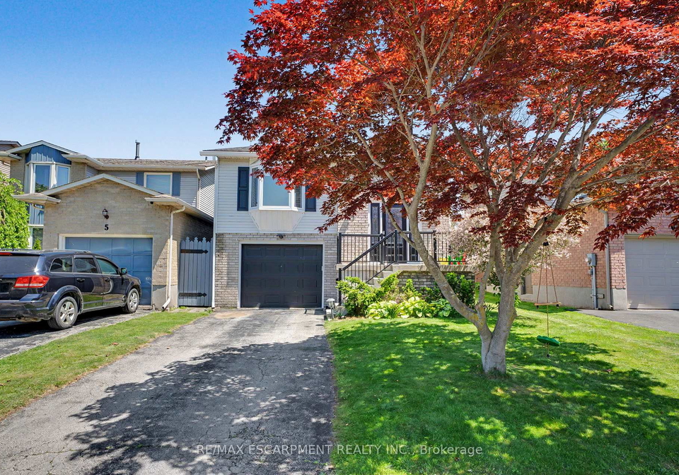 7-rembrandt-drive-grimsby-ontario-x13249914