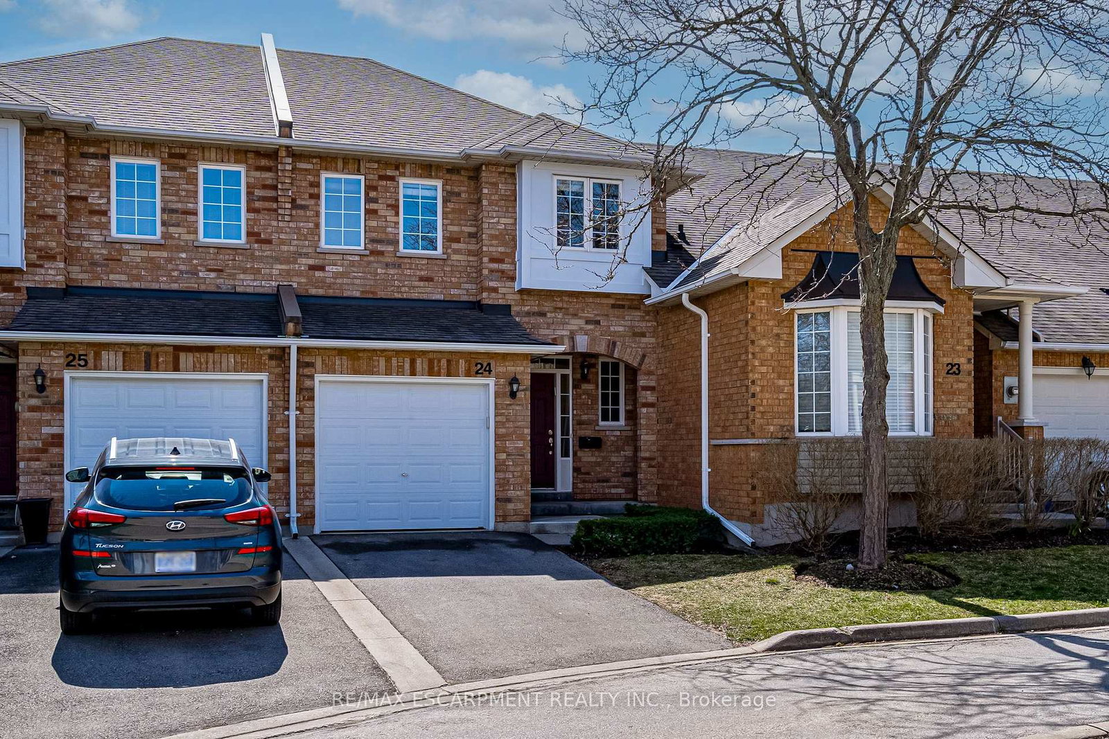 10-davidson-boulevard-hamilton-ontario-x13249920