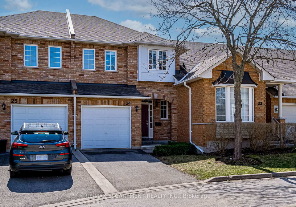 10-davidson-boulevard-hamilton-ontario-x13249920
