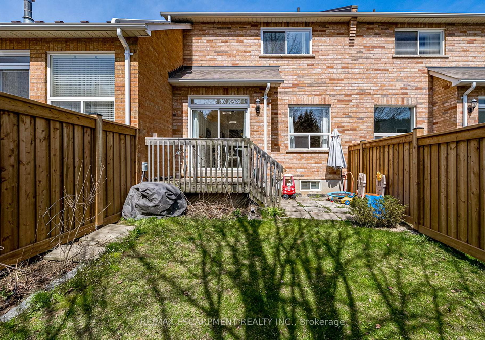 10-davidson-boulevard-hamilton-ontario-x13249920