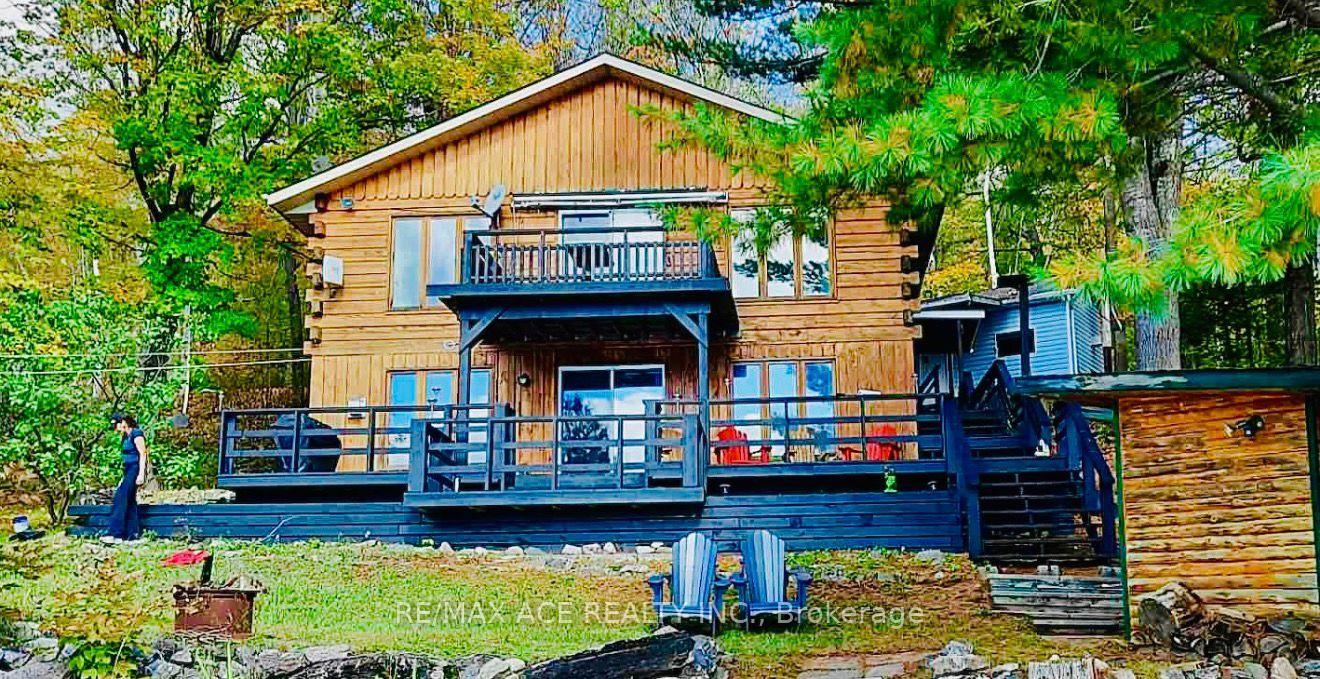 253-faradale-drive-faraday-ontario-x13249926