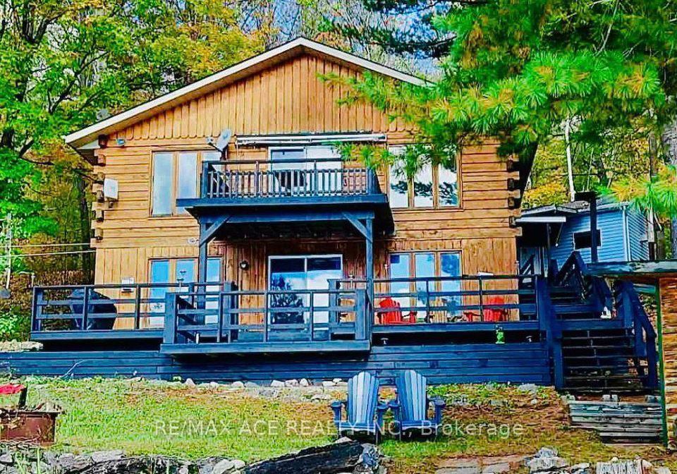 253-faradale-drive-faraday-ontario-x13249926