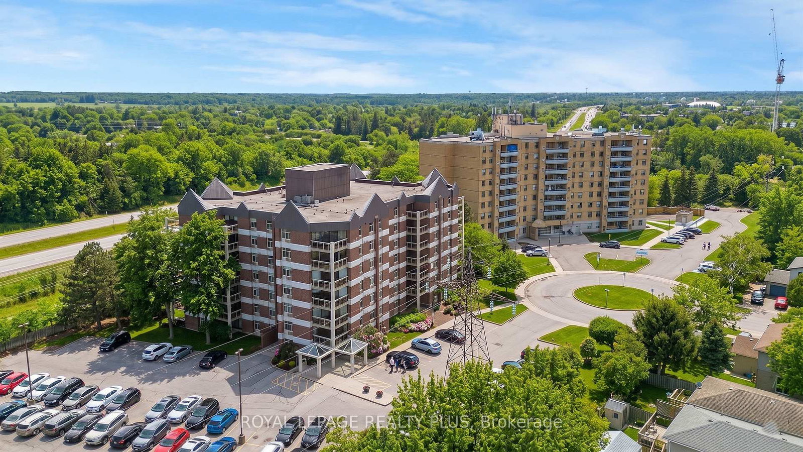 8-christopher-court-guelph-ontario-x13249928