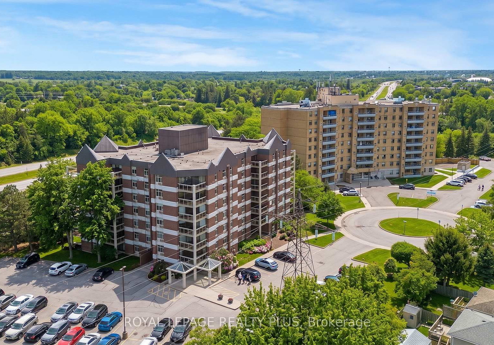 8-christopher-court-guelph-ontario-x13249928