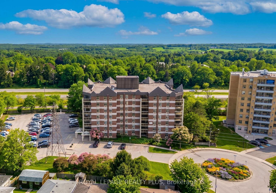8-christopher-court-guelph-ontario-x13249928