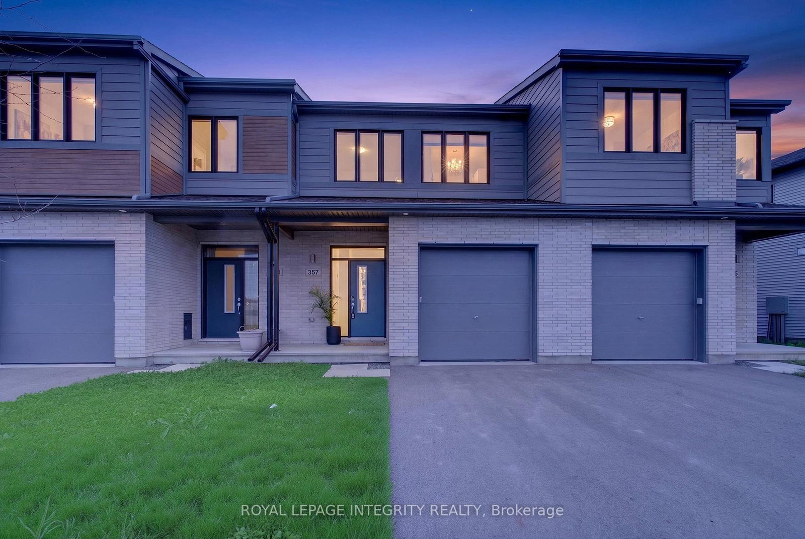 357-cope-drive-kanata-ontario-x13249932