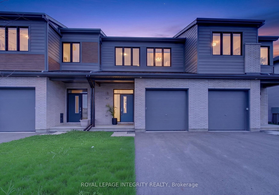 357-cope-drive-kanata-ontario-x13249932