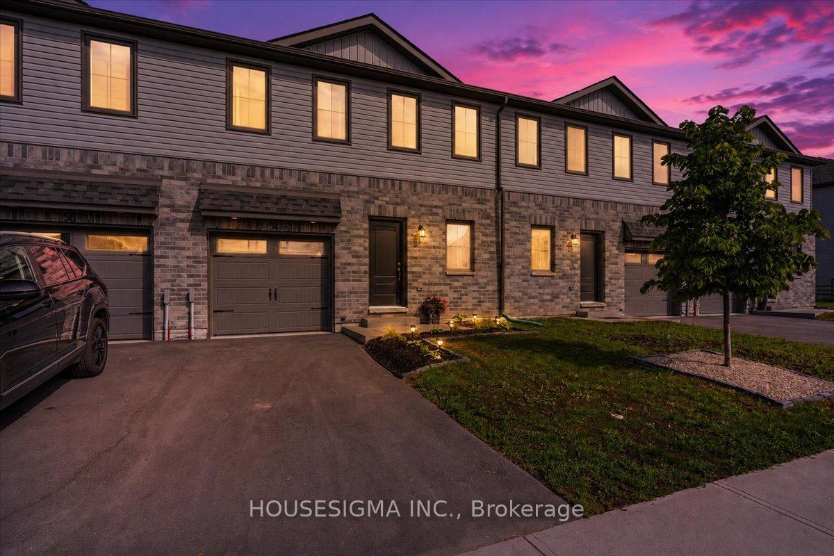 54-campbell-crescent-prince-edward-county-ontario-x13249934