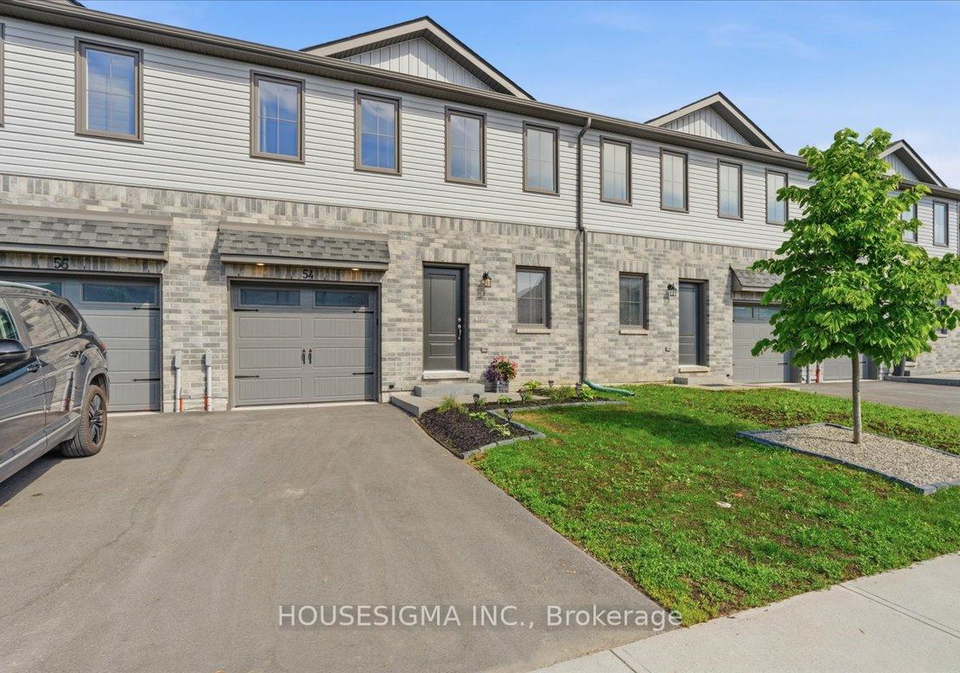 54-campbell-crescent-prince-edward-county-ontario-x13249934