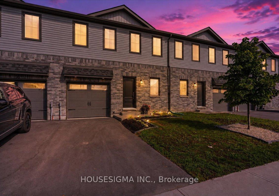 54-campbell-crescent-prince-edward-county-ontario-x13249934