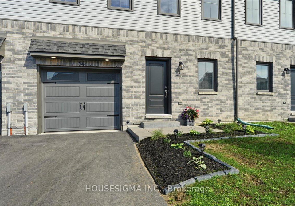54-campbell-crescent-prince-edward-county-ontario-x13249934