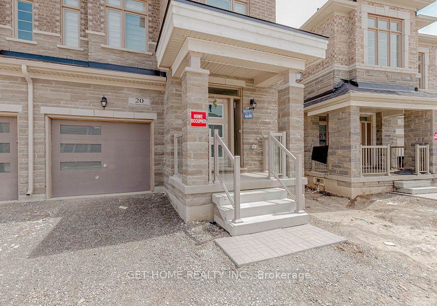 20-silver-meadow-gardens-hamilton-ontario-x13249948