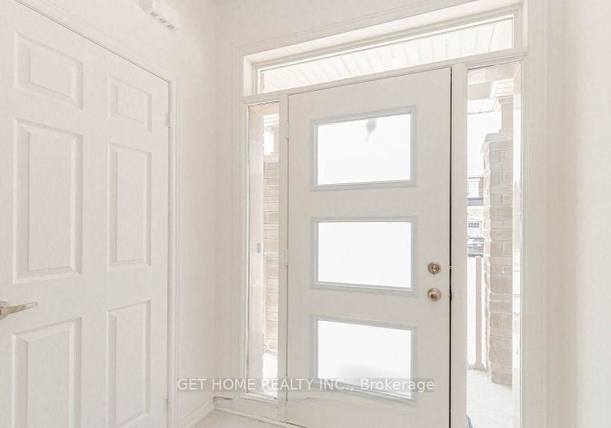 20-silver-meadow-gardens-hamilton-ontario-x13249948