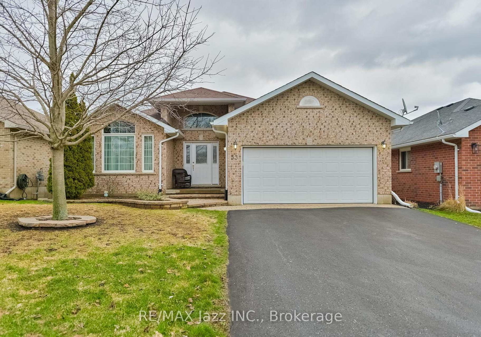 33-ashwood-crescent-greater-napanee-ontario-x13249958