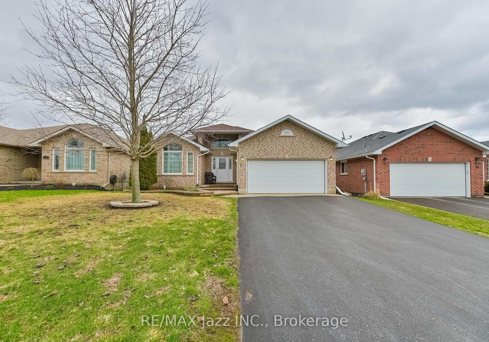 33-ashwood-crescent-greater-napanee-ontario-x13249958