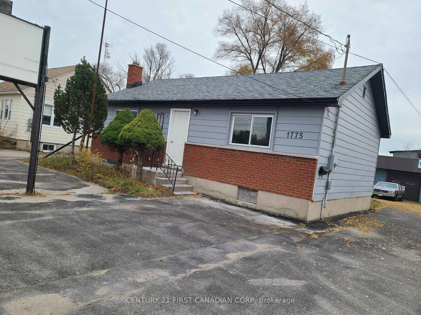 1775-oxford-street-e-london-east-ontario-x13249960