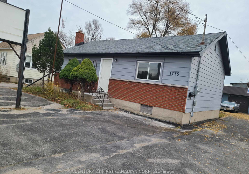 1775-oxford-street-e-london-east-ontario-x13249960