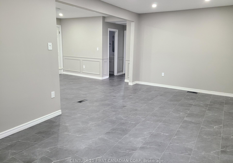 1775-oxford-street-e-london-east-ontario-x13249960
