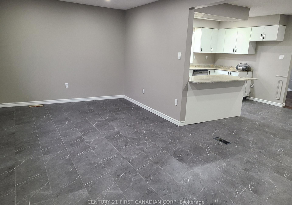 1775-oxford-street-e-london-east-ontario-x13249960