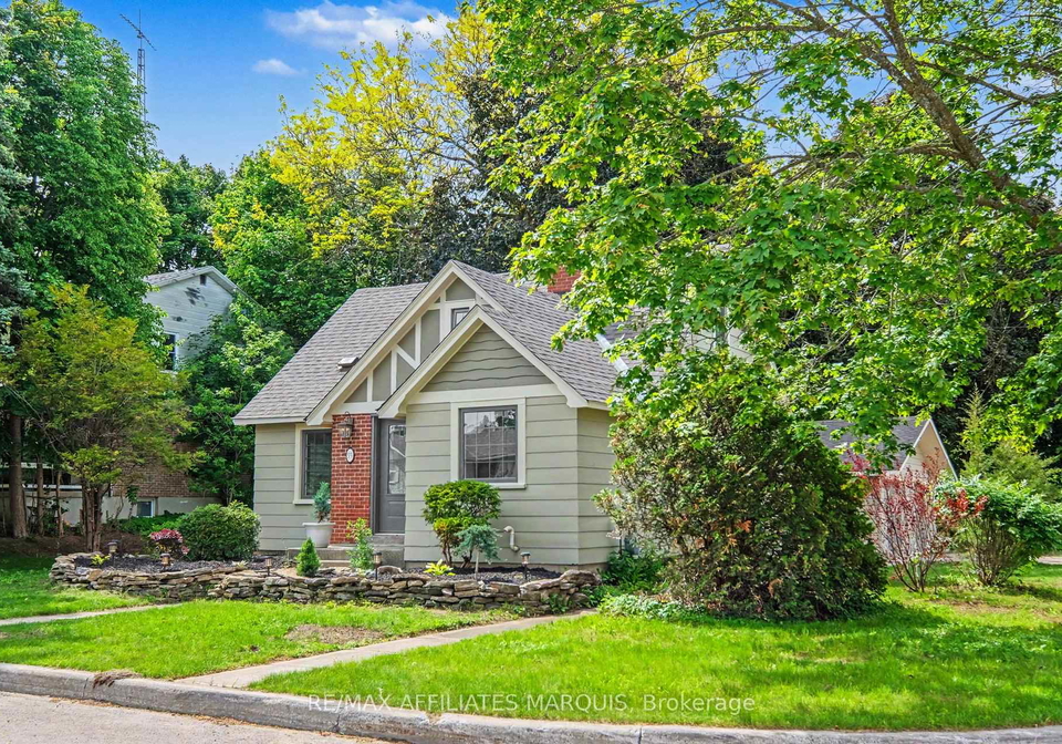 55-church-street-w-smiths-falls-ontario-x13249962
