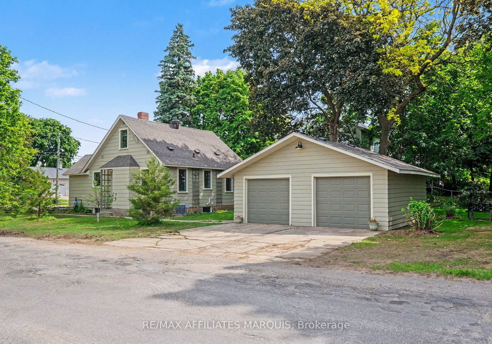 55-church-street-w-smiths-falls-ontario-x13249962