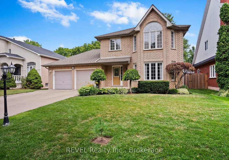 98-debora-drive-grimsby-ontario-x13249968