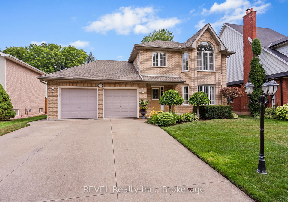 98-debora-drive-grimsby-ontario-x13249968