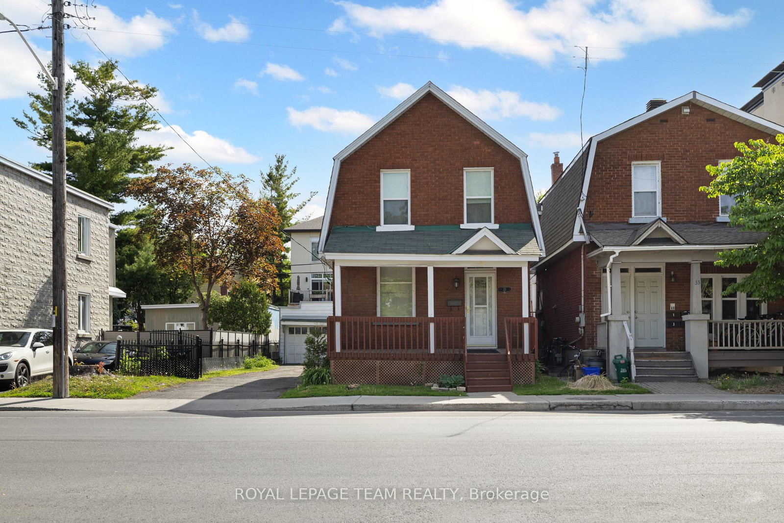 35-springfield-road-ottawa-ontario-x13249974