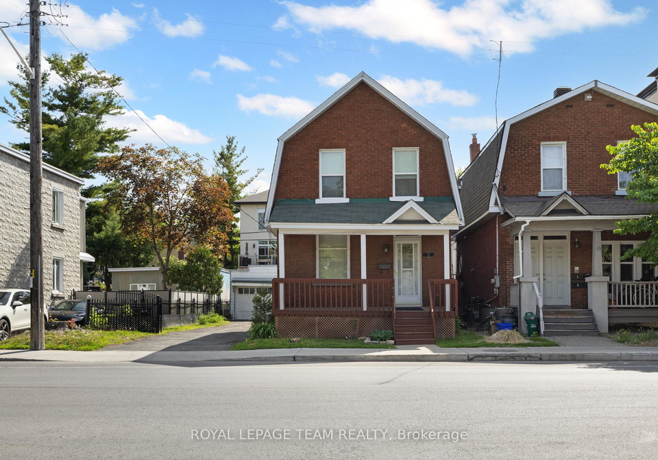 35-springfield-road-ottawa-ontario-x13249974