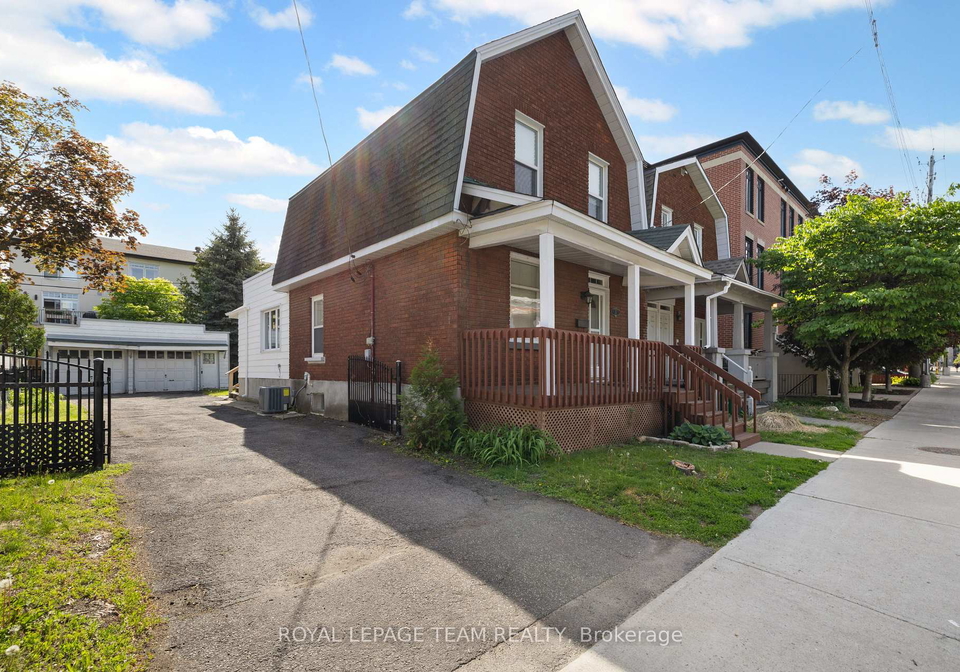 35-springfield-road-ottawa-ontario-x13249974